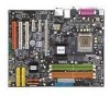 MSI MS-7176-010 Support Question