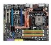Get support for MSI MS-7512-010 - P45 Zilent Motherboard
