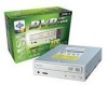 Get support for MSI DR8-A - DVD±RW Drive - IDE