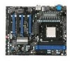 MSI NF980-G65 Support Question