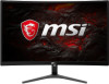 Troubleshooting, manuals and help for MSI Optix G241VC