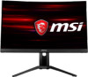 Troubleshooting, manuals and help for MSI Optix MAG271CR