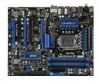 Get support for MSI P55 GD80 - Motherboard - ATX