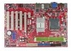 Get support for MSI P6NG - Neo Digital Motherboard