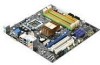 Get support for MSI P7NGM DIGITAL - P7NGM-Digital Motherboard - Micro ATX