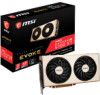 Get support for MSI Radeon RX 5700 XT EVOKE