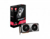 Get support for MSI Radeon RX 5700 XT GAMING X