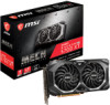 Get support for MSI Radeon RX 5700 XT MECH