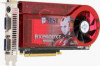 Get support for MSI RX2600XT - Pcie 256MB GDR4 3PORTS VGA Dual Dvi Tv