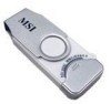 Get support for MSI S78-0400190-M63 - StarReader Mini Card Reader
