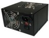 Get support for MSI TURBO STREAM 460W - TurboStream Power Supply