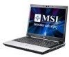 Get support for MSI VR420 - Pentium 2 GHz