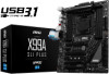 Troubleshooting, manuals and help for MSI X99A SLI PLUS