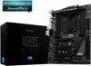 Get support for MSI X99S SLI PLUS