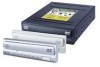 Get support for MSI XA52P - CD-RW / DVD-ROM Combo Drive