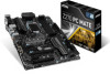 Get support for MSI Z270 PC MATE
