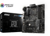 Troubleshooting, manuals and help for MSI Z370 PC PRO