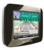 Get support for Navigon 10000130 - PNA 5100 - Automotive GPS Receiver