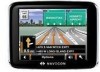 Troubleshooting, manuals and help for Navigon 2200T - Automotive GPS Receiver