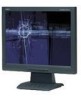 Troubleshooting, manuals and help for NEC ASLCD52V-BK - AccuSync - 15 Inch LCD Monitor