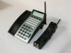 Troubleshooting, manuals and help for NEC DTP-16HC - Dterm Handset Cordless Telephone