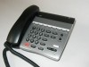 Get support for NEC DTR-8-2 - TEL - DTERM SERIES i Non Display Telephone