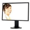 Troubleshooting, manuals and help for NEC E222W - MultiSync - 22 Inch LCD Monitor