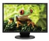 Troubleshooting, manuals and help for NEC EA241WM-BK - MultiSync - 24 Inch LCD Monitor