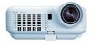 Troubleshooting, manuals and help for NEC HT1000 - Showcase Series XGA DLP Projector