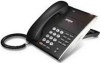 Get support for NEC ITL-2E-1 - DT710 - 2 Button NON DISPLAY IP Phone