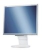 Troubleshooting, manuals and help for NEC LCD1770NX - MultiSync - 17 Inch LCD Monitor