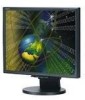 Get support for NEC LCD1970NX-BK - MultiSync - 19