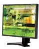 Get support for NEC LCD1990FX-BK - MultiSync - 19