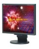 Get support for NEC LCD2070NX-BK - MultiSync - 20