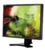 Troubleshooting, manuals and help for NEC LCD2090UXi-BK - MultiSync Kit - 20 Inch LCD Monitor