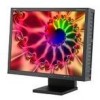 NEC LCD2180WG-LED-BK Support Question