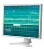 Troubleshooting, manuals and help for NEC LCD2190UXP - MultiSync - 21 Inch LCD Monitor