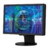 Troubleshooting, manuals and help for NEC LCD2470WNX-BK - MultiSync - 24 Inch LCD Monitor