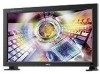 Troubleshooting, manuals and help for NEC LCD3210-BK - MultiSync - 32 Inch LCD Flat Panel Display