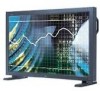 Get support for NEC LCD4010-BK - MultiSync - 40