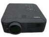 Troubleshooting, manuals and help for NEC LT155 - MultiSync UXGA DLP Projector