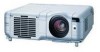 Troubleshooting, manuals and help for NEC MT1065 - MultiSync XGA LCD Projector