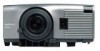 Get support for NEC VT440 - MultiSync SVGA LCD Projector