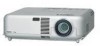 Get support for NEC VT46 - MultiSync SVGA LCD Projector