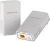 Troubleshooting, manuals and help for Netgear 1000