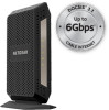 Troubleshooting, manuals and help for Netgear 3.1-Ultra-High