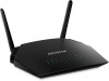 Troubleshooting, manuals and help for Netgear AC1200