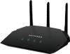 Troubleshooting, manuals and help for Netgear AC1750-Smart