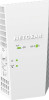 Netgear AC1750-WiFi New Review