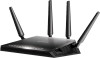 Troubleshooting, manuals and help for Netgear AC2600